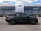 2027 Ford Explorer Tremor 4WD