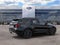 2027 Ford Explorer Tremor 4WD
