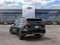 2027 Ford Explorer Tremor 4WD