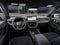 2027 Ford Explorer Tremor 4WD