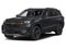 2027 Ford Explorer Tremor 4WD