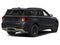 2027 Ford Explorer Tremor 4WD