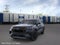 2026 Ford Explorer Tremor 4WD