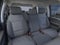 2026 Ford Super Duty F-250 SRW XL 4WD Crew Cab 6.75' Box