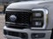 2026 Ford Super Duty F-250 SRW XL 4WD Crew Cab 6.75' Box