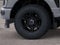 2026 Ford Super Duty F-250 SRW XL 4WD Crew Cab 6.75' Box