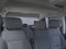 2026 Ford Super Duty F-250 SRW XL 4WD Crew Cab 6.75' Box