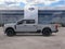 2026 Ford Super Duty F-250 SRW XL 4WD Crew Cab 6.75' Box