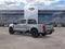 2026 Ford Super Duty F-250 SRW XL 4WD Crew Cab 6.75' Box