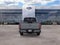 2026 Ford Super Duty F-250 SRW XL 4WD Crew Cab 6.75' Box