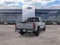 2026 Ford Super Duty F-250 SRW XL 4WD Crew Cab 6.75' Box