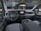 2026 Ford Super Duty F-250 SRW XL 4WD Crew Cab 6.75' Box