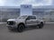 2026 Ford Super Duty F-250 SRW XL 4WD Crew Cab 6.75' Box