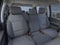 2026 Ford Super Duty F-250 SRW XL 4WD Crew Cab 6.75' Box