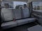2026 Ford Super Duty F-250 SRW XL 4WD Crew Cab 6.75' Box