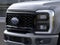 2026 Ford Super Duty F-250 SRW XL 4WD Crew Cab 6.75' Box