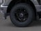2026 Ford Super Duty F-250 SRW XL 4WD Crew Cab 6.75' Box