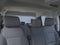 2026 Ford Super Duty F-250 SRW XL 4WD Crew Cab 6.75' Box