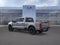 2026 Ford Super Duty F-250 SRW XL 4WD Crew Cab 6.75' Box