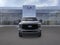 2026 Ford Super Duty F-250 SRW XL 4WD Crew Cab 6.75' Box