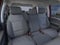 2026 Ford Super Duty F-250 SRW XL 4WD Crew Cab 6.75' Box