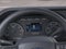 2026 Ford Super Duty F-250 SRW XL 4WD Crew Cab 6.75' Box