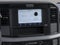 2026 Ford Super Duty F-250 SRW XL 4WD Crew Cab 6.75' Box