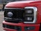 2026 Ford Super Duty F-250 SRW XL 4WD Crew Cab 6.75' Box
