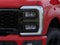 2026 Ford Super Duty F-250 SRW XL 4WD Crew Cab 6.75' Box