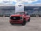 2026 Ford Super Duty F-250 SRW XL 4WD Crew Cab 6.75' Box