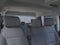 2026 Ford Super Duty F-250 SRW XL 4WD Crew Cab 6.75' Box