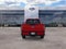 2026 Ford Super Duty F-250 SRW XL 4WD Crew Cab 6.75' Box