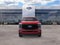 2026 Ford Super Duty F-250 SRW XL 4WD Crew Cab 6.75' Box
