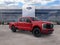 2026 Ford Super Duty F-250 SRW XL 4WD Crew Cab 6.75' Box
