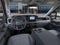 2026 Ford Super Duty F-250 SRW XL 4WD Crew Cab 6.75' Box