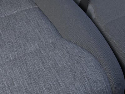 2026 Ford Super Duty F-250 SRW XL 4WD Crew Cab 6.75' Box