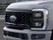 2026 Ford Super Duty F-250 SRW XL 4WD Crew Cab 6.75' Box