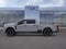 2026 Ford Super Duty F-250 SRW XL 4WD Crew Cab 6.75' Box