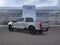 2026 Ford Super Duty F-250 SRW XL 4WD Crew Cab 6.75' Box