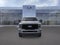 2026 Ford Super Duty F-250 SRW XL 4WD Crew Cab 6.75' Box