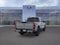 2026 Ford Super Duty F-250 SRW XL 4WD Crew Cab 6.75' Box