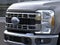 2026 Ford Super Duty F-250 SRW XL 4WD Crew Cab 6.75' Box