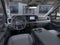 2026 Ford Super Duty F-250 SRW XL 4WD Crew Cab 6.75' Box