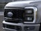 2026 Ford Super Duty F-250 SRW XL 4WD Crew Cab 8' Box