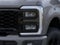2026 Ford Super Duty F-250 SRW XL 4WD Crew Cab 8' Box