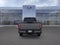 2026 Ford Super Duty F-250 SRW XL 4WD Crew Cab 8' Box