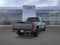 2026 Ford Super Duty F-250 SRW XL 4WD Crew Cab 8' Box