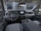 2026 Ford Super Duty F-250 SRW XL 4WD Crew Cab 8' Box
