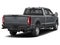2026 Ford Super Duty F-250 SRW XL 4WD Crew Cab 8' Box