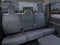 2026 Ford Super Duty F-250 SRW XLT 4WD SuperCab 6.75' Box